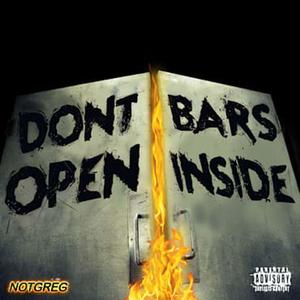 Flippin' (feat. iLL Literate)