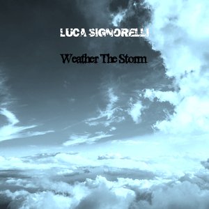 To The Depths (An Interlude)