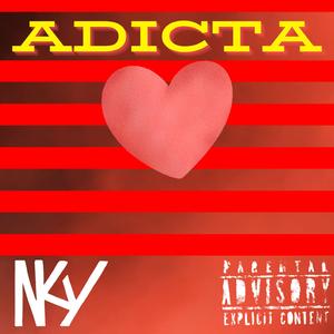 Adicta