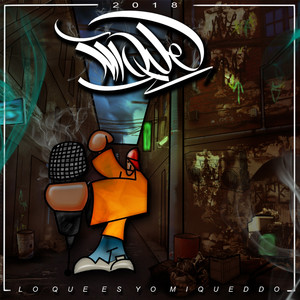 Intermedio (feat. Dj Ng)