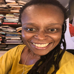 When the Saints Go Marching In