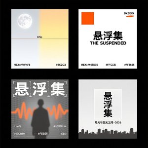 第二杯半价买给你