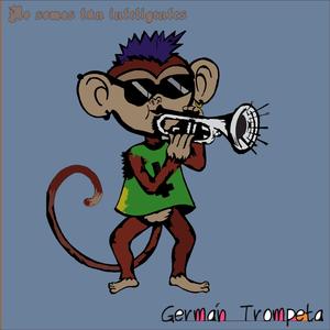 ¿Vos no? (feat. Arenita Colombo)