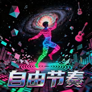 自由节奏