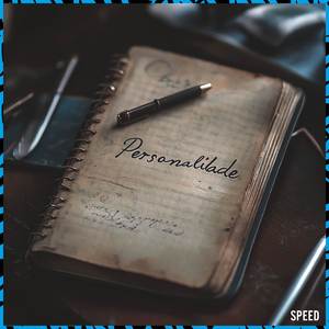 Personalidade (Speed)