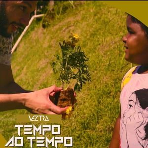 Tempo ao Tempo