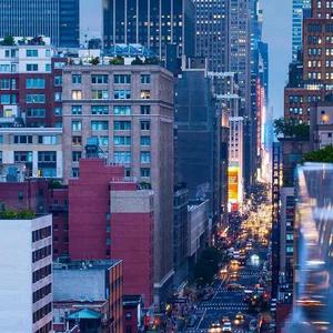 Streamer（纯音乐）