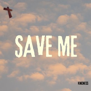Save Me