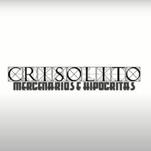 Mercenários e Hipócritas