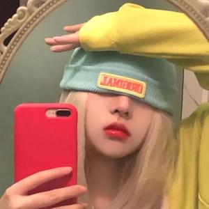 她是我的遥不可及(4)