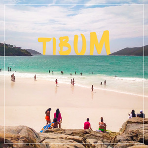 Tibum