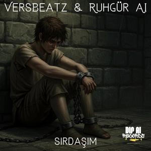 Sırdaşım (feat. Ruhgür AI)