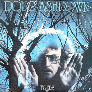 Throw A Little Sun At The Rain