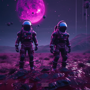 Intro -Tears in Rain-