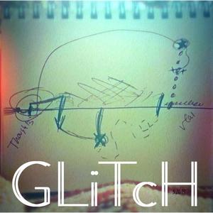 Glitch