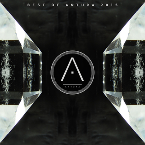 Equilibrium (Kiko Remix)