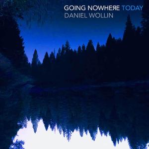 When She Gets Back Home