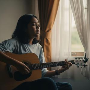 Selama Aku Masih Bernapas,still (feat. NADIRA)