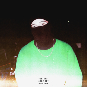 she can't stand me (speed up) prod. by sadellite