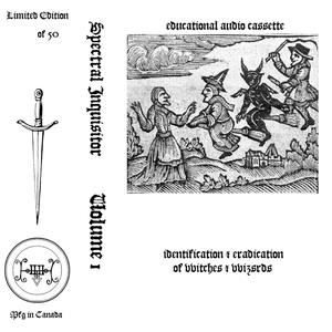 here beginneth auspiciously the first part of this work