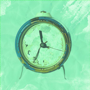 Drawn Between Worlds (feat. Celeste Sayles)