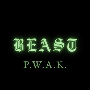 Beast