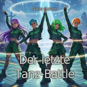 Die Zeit ist Jetzt (Signal)