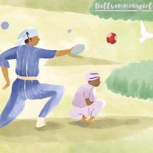 Nullprozent (Radio Edit)