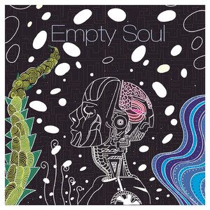 Empty Soul