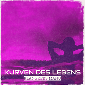 Sternenmeer