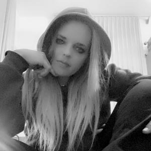 Stop Hate (feat. Delanicoletta)