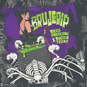 Brujeria