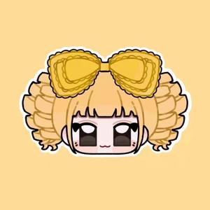 不缺爱才能活成自己