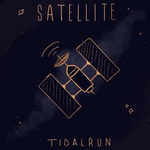 Satellite