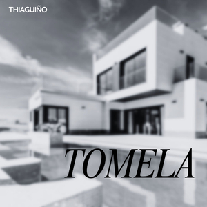 TOMELA (Instrumental)