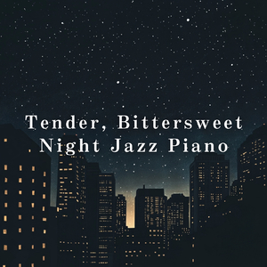 Stillness Beneath the Candles