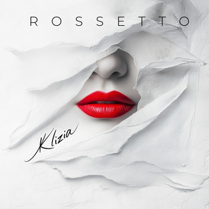 Rossetto