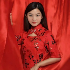 发财咯一路发发发 (DJ古仔版)