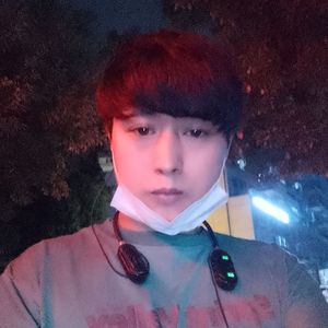 不浪漫罪名