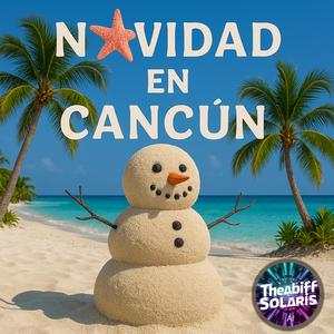 El cascarrabias