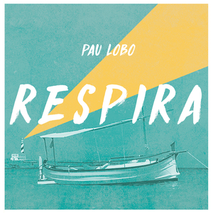 Respira