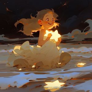 定义我干嘛 你很完美吗