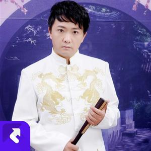 宝宝-肖渊-歌曲