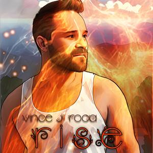 Rise (Orchestral Version)