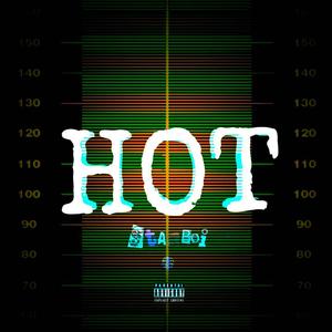 "HOT" Wheezy Type Beat