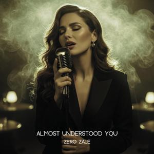 Falling Apart, Not Falling Out