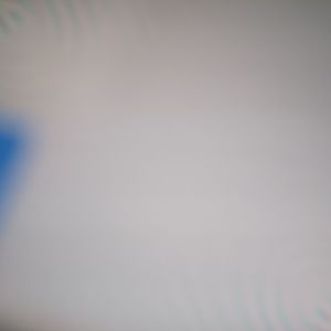 试试-整曲 伴奏