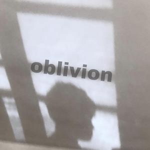 oblivion
