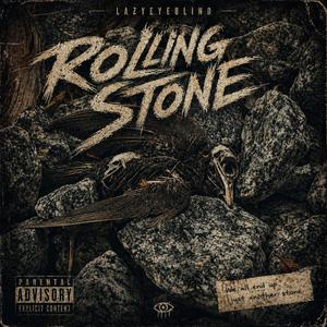 Rolling Stone