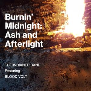 Neon Blood Oath (feat. Blood Volt) (After Hours)